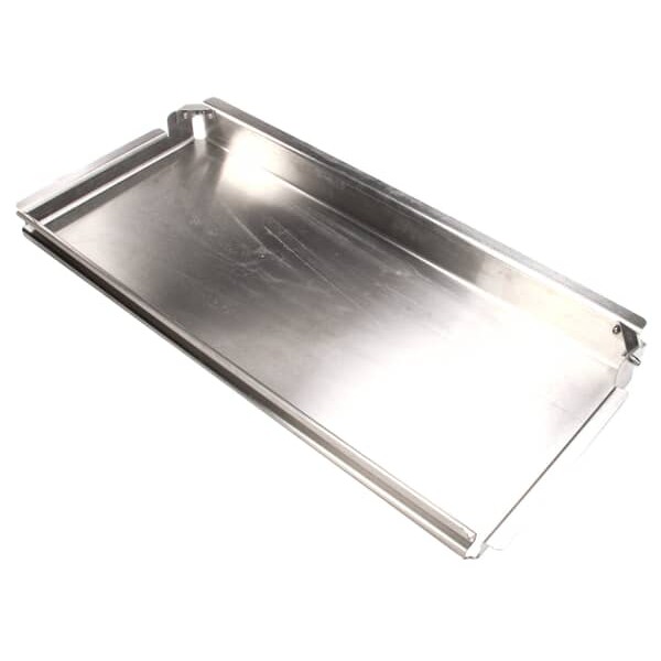 (image for) Power Soak Systems 32507 LID SKEWER WASHER (42 WASH) 18